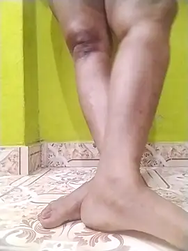 Tamilpriya46 online show from 10.02.25