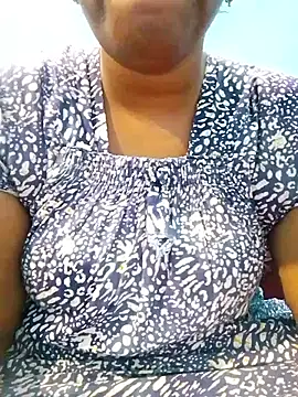 Tamilpriya46 online show from 11.19.25