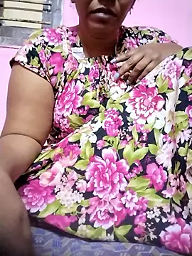 Tamilpriya46 online show from 01.12.26