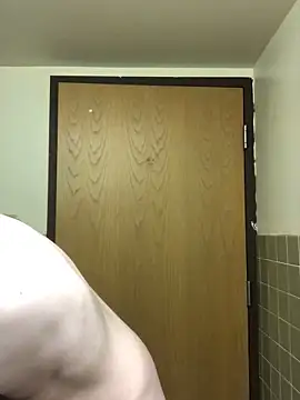 Paulhenry online show from 09.20.25