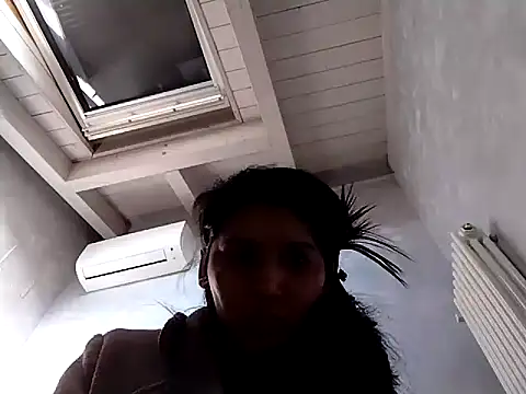 kamillytransex online show from 02.05.26