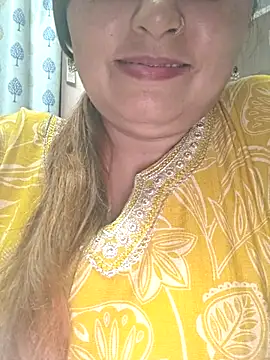 Dianaa9 online show from 10.08.25