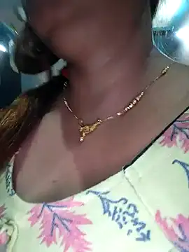 Dianaa9 online show from 10.24.25