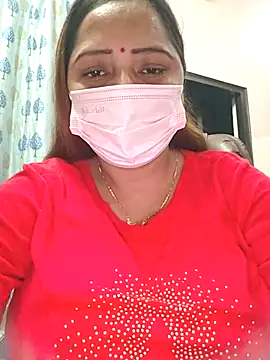 Dianaa9 online show from 11.10.25