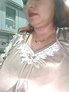 Dianaa9 online show from 03.12.26