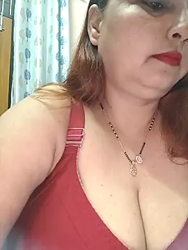 Dianaa9 online show from 04.13.26