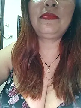 Snapshot of Dianaa9 chatting on 04.21.26 Dianaa9 online show from 04.21.26