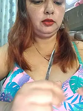 Snapshot of Dianaa9 chatting on 04.24.26 Dianaa9 online show from 04.24.26