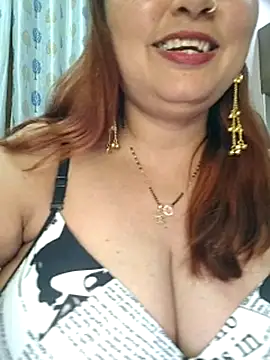 Snapshot of Dianaa9 chatting on 04.24.26 Dianaa9 online show from 04.24.26