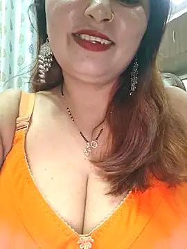 Snapshot of Dianaa9 chatting on 04.26.26 Dianaa9 online show from 04.26.26