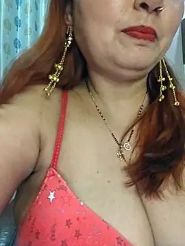 Snapshot of Dianaa9 chatting on 04.26.26 Dianaa9 online show from 04.26.26