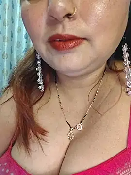 Snapshot of Dianaa9 chatting on 04.27.26 Dianaa9 online show from 04.27.26