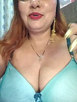 Snapshot of Dianaa9 chatting on 04.29.26 Dianaa9 online show from 04.29.26