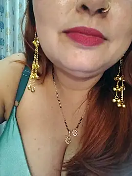Snapshot of Dianaa9 chatting on 04.29.26 Dianaa9 online show from 04.29.26