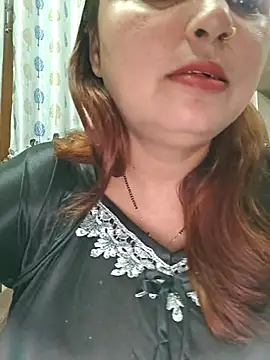 Snapshot of Dianaa9 chatting on 05.03.26 Dianaa9 online show from 05.03.26