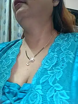 Snapshot of Dianaa9 chatting on 05.07.26 Dianaa9 online show from 05.07.26