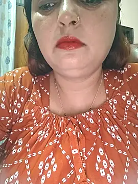 Snapshot of Dianaa9 chatting on 05.10.26 Dianaa9 online show from 05.10.26