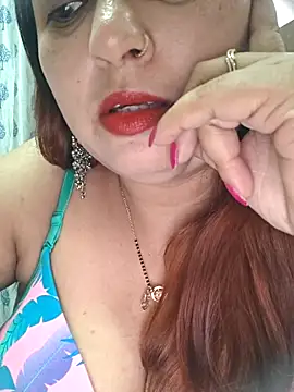 Snapshot of Dianaa9 chatting on 05.13.26 Dianaa9 online show from 05.13.26