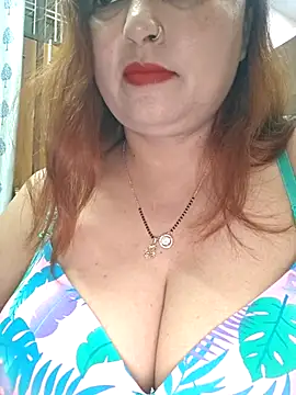 Snapshot of Dianaa9 chatting on 05.24.26 Dianaa9 online show from 05.24.26
