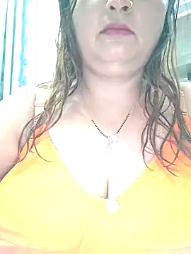 Snapshot of Dianaa9 chatting on 05.26.26 Dianaa9 online show from 05.26.26