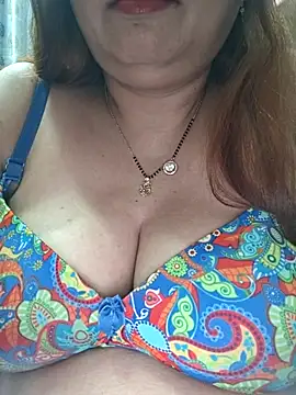 Snapshot of Dianaa9 chatting on 05.31.26 Dianaa9 online show from 05.31.26