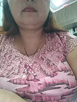 Snapshot of Dianaa9 chatting on 06.01.26 Dianaa9 online show from 06.01.26