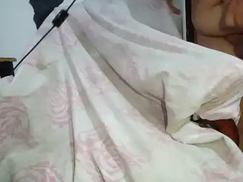 aritolapiz online show from 11.22.25