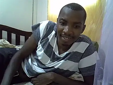 Snapshot of Jaysexxy255 chatting on 03.11.25 Jaysexxy255 online show from 03.11.25