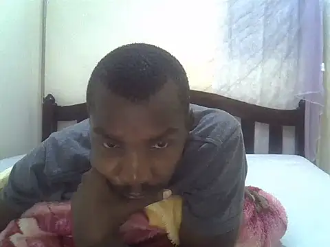 Snapshot of Jaysexxy255 chatting on 09.29.25 Jaysexxy255 online show from 09.29.25