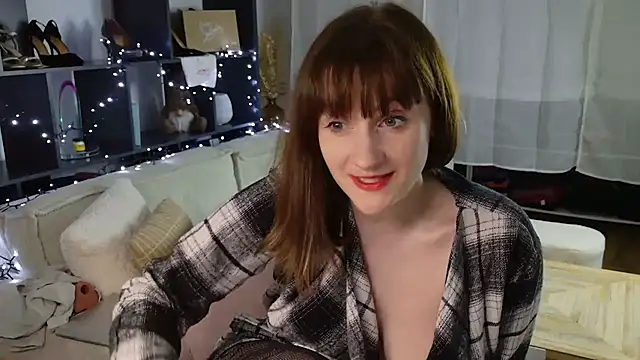 victoirenextdoor online show from 02.01.26