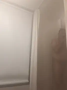 Exhibitionist1508 online show from 10.31.25