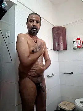 Exhibitionist1508 online show from 11.11.25