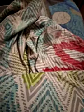 Exhibitionist1508 online show from 12.22.25