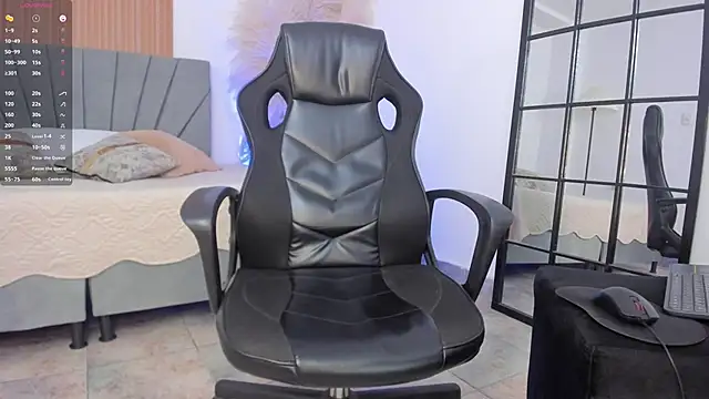 Snapshot of Alex_sc_ chatting on 02.27.26 Alex sc online show from 02.27.26