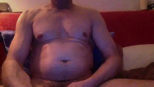 Snapshot of lateniteluvaman chatting on 03.16.26 lateniteluvaman online show from 03.16.26