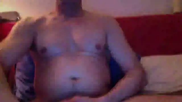 Snapshot of lateniteluvaman chatting on 03.20.26 lateniteluvaman online show from 03.20.26