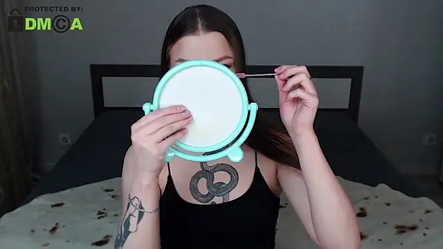 RonnieMilles online show from 03.19.26