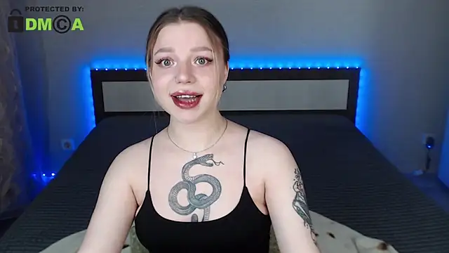 RonnieMilles online show from 05.20.26