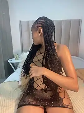 SexyDee025 online show from 01.11.25