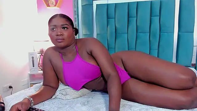 LORENSCOLLINS online show from 03.13.25