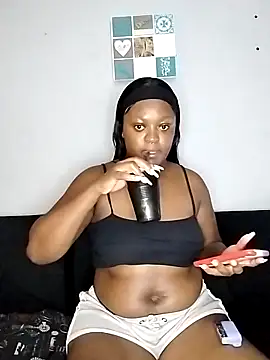 TheDoubleTrouble18xxx online show from 03.12.25