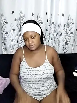 TheDoubleTrouble18xxx online show from 11.10.25