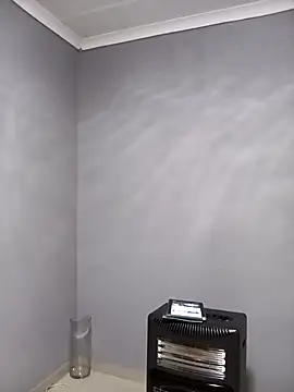 TheDoubleTrouble18xxx online show from 03.07.26