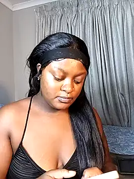 TheDoubleTrouble18xxx online show from 04.21.26