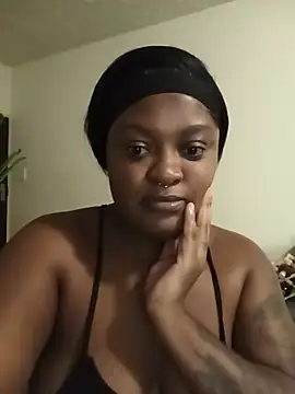TheDoubleTrouble18xxx online show from 05.19.26