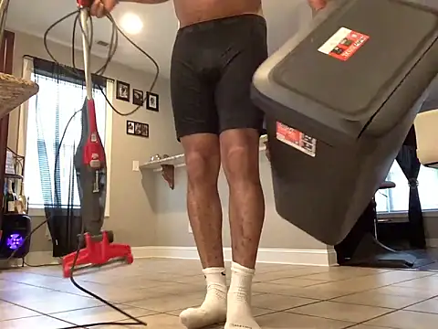 Snapshot of curvedicbandit6_2 chatting on 02.11.25 curvedicbandit6 2 online show from 02.11.25