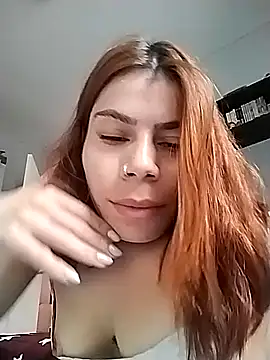 KyKa02 online show from 02.24.25