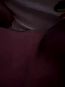 Snapshot of mfloressd14 chatting on 09.21.25 mfloressd14 online show from 09.21.25