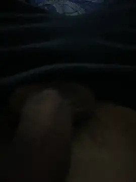 Snapshot of mfloressd14 chatting on 09.23.25 mfloressd14 online show from 09.23.25