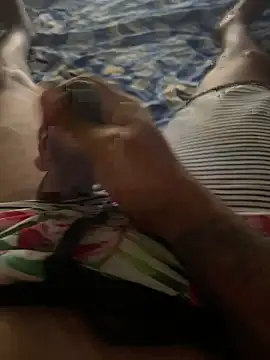 Snapshot of mfloressd14 chatting on 09.26.25 mfloressd14 online show from 09.26.25